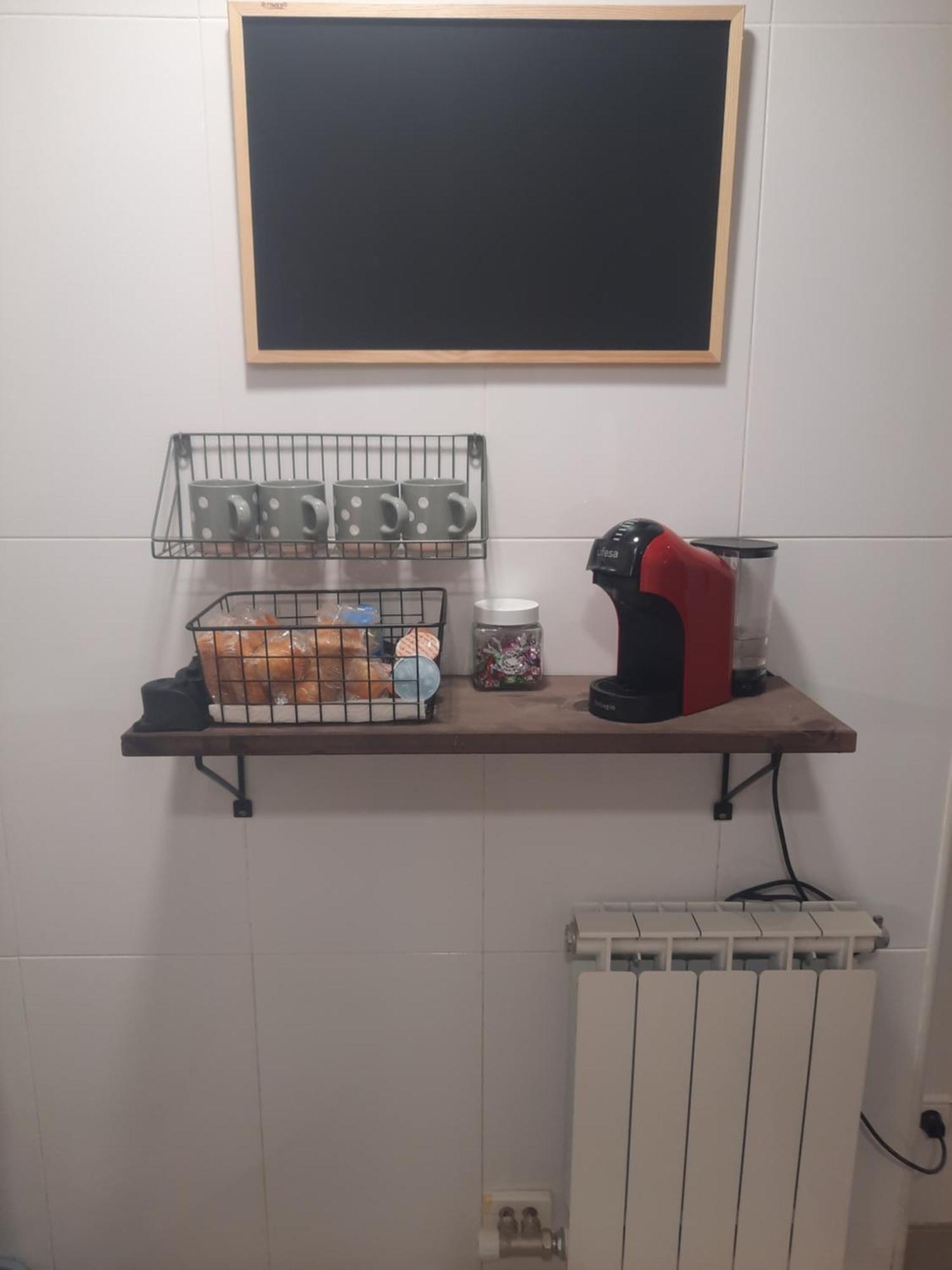 דירות Padrón Nextgarden מראה חיצוני תמונה